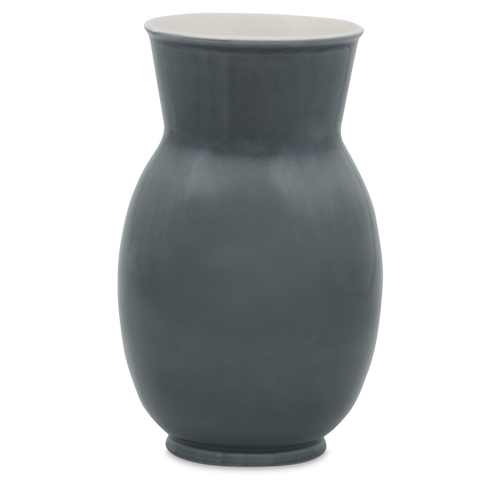 Vase 998A | Decor 051-7