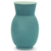 Vase 998A | Decor 053-7