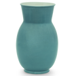 Vase 998A | Decor 053-7