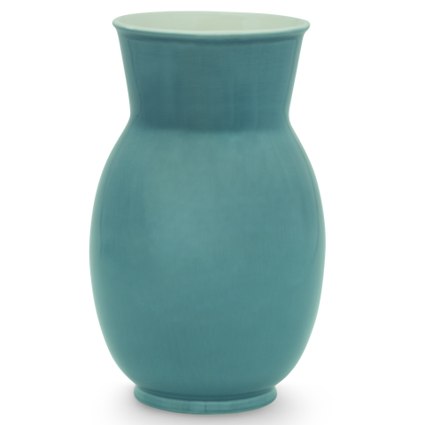 Vase 998A | Decor 053-7