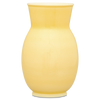 Vase 998A | Dekor 056-7