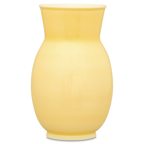Vase 998A | Dekor 056-7
