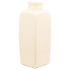 Vase 1907 | Dekor 007