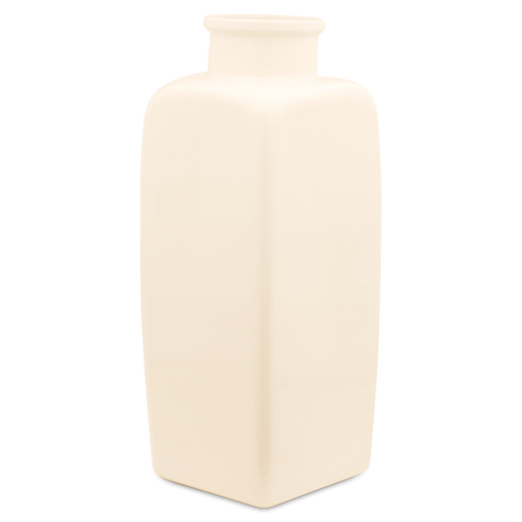 Vaso 1907 | Decoro 007