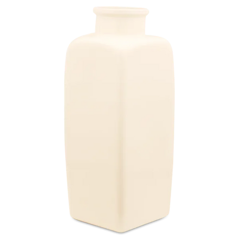 Vase 1907 | Dekor 007