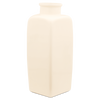 Vase 1907 | Dekor 007