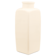 Vase 1907 | Dekor 007