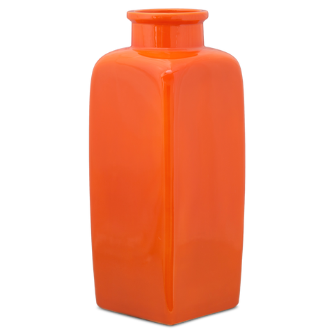 Vaso 1907 | Decoro 057