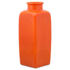 Vase 1907 | Dekor 057