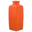 Vase 1907 | Dekor 057