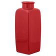 Vase 1907 | Dekor 058