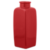 Vase 1907 | Dekor 058