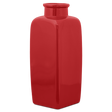 Vase 1907 | Dekor 058