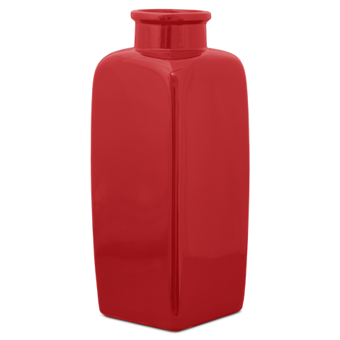 Vase 1907 | Dekor 058