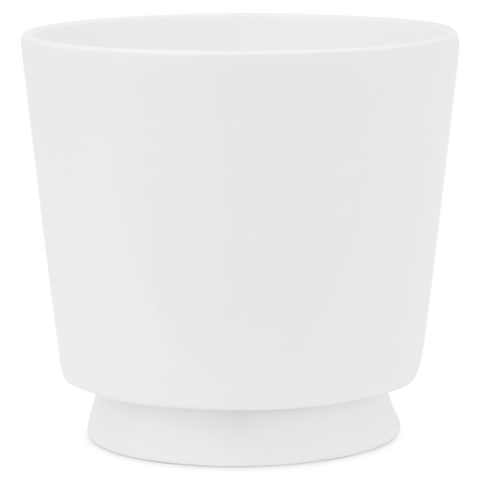 Übertopf 770A | Dekor 000