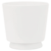 Übertopf 770A | Dekor 000