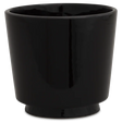 Übertopf 770A | Dekor 001
