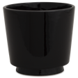 Übertopf 770A | Dekor 001