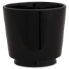 Übertopf 770A | Dekor 001