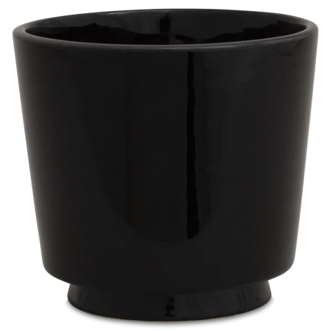 Übertopf 770A | Dekor 001
