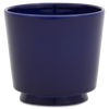 Cache-pot 770A | Decor 002