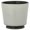 Cache-pot 770A | Decor 052-1