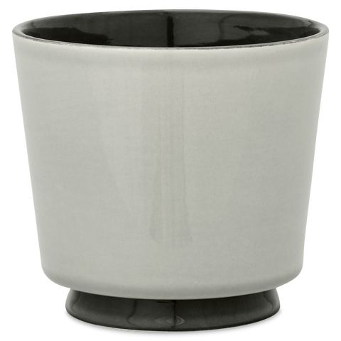 Cache-pot 770A | Decor 052-1