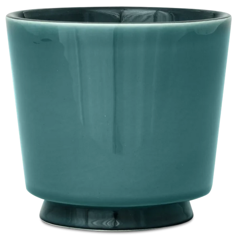 Übertopf 770A | Dekor 053-1