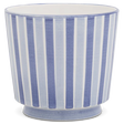 Coprivaso 770A | Decoro 137
