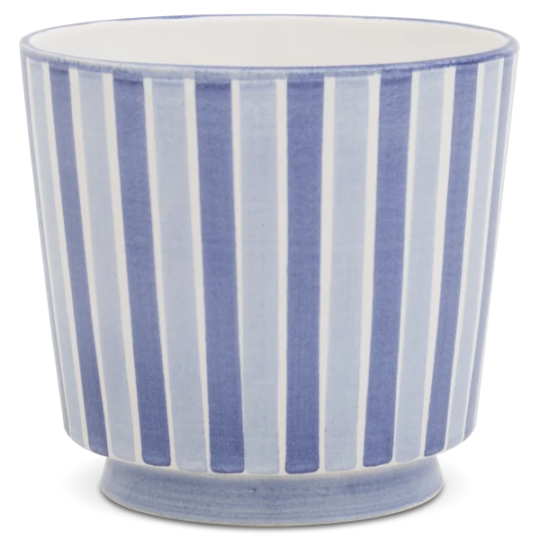 NL 20 % Juillet 2025 Cache-pots
