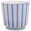 Cache-pot 770A | Decor 137