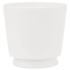 Cache-pot 770B | Decor 000