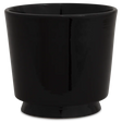 Übertopf 770B | Dekor 001