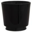 Übertopf 770B | Dekor 001