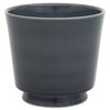 Cache-pot 770B | Decor 051