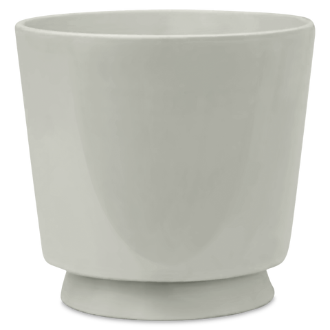 Cache-pot 770B | Decor 052