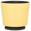 Cache-pot 770B | Decor 056-1