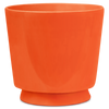 Cache-pot 770B | Decor 057