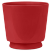 Cache-pot 770B | Decor 058