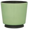 Übertopf 770B | Dekor 059-1