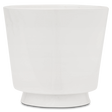 Cache-pot 770C | Decor 000