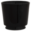 Übertopf 770C | Dekor 001