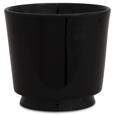 Cache-pot 770C | Decor 001