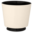 Coprivaso 770C | Decoro 007-1