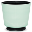 Coprivaso 770C | Decoro 050-1