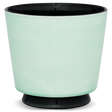 Cache-pot 770C | Decor 050-1