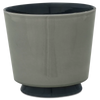 Cache-pot 770C | Decor 052-1