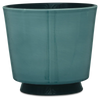 Coprivaso 770C | Decoro 053-1