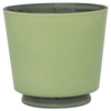 Übertopf 770C | Dekor 059-1