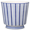Cache-pot 770C | Decor 137